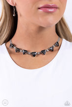 Load image into Gallery viewer, Strands of Sass - Silver