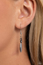 Load image into Gallery viewer, A La ROGUE - Orange Necklace