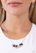 Load image into Gallery viewer, Al-ROSE Ready - Multi Necklace