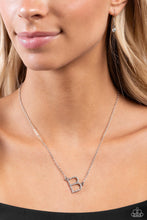 Load image into Gallery viewer, INITIALLY Yours - B - Multi Necklace