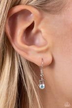 Load image into Gallery viewer, INITIALLY Yours - F - Multi Necklace