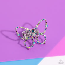 Load image into Gallery viewer, Soaring Sprinkles - Multi Ring