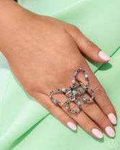 Load image into Gallery viewer, Soaring Sprinkles - Multi Ring