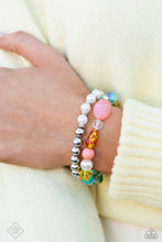 Load image into Gallery viewer, DAISY Town - Multi Bracelets