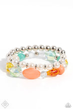 Load image into Gallery viewer, DAISY Town - Multi Bracelets