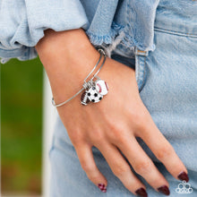 Load image into Gallery viewer, Seize the Sports - Multi Bracelet