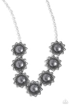 Load image into Gallery viewer, The GLITTER Takes It All - Silver