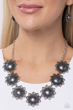 Load image into Gallery viewer, The GLITTER Takes It All - Silver
