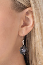 Load image into Gallery viewer, The GLITTER Takes It All - Silver