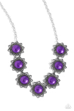Load image into Gallery viewer, The GLITTER Takes It All - Purple