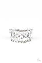 Load image into Gallery viewer, Countess Couture - Multi Ring