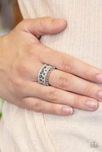 Load image into Gallery viewer, Countess Couture - Multi Ring