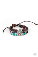 Load image into Gallery viewer, Find Your Path - Multi Bracelet