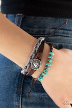 Load image into Gallery viewer, Find Your Path - Multi Bracelet