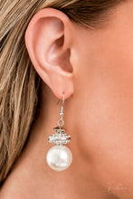 Load image into Gallery viewer, Noble - 2022 Zi Collection Necklace