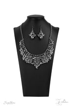 Load image into Gallery viewer, The Tina - 2020 Zi Collection Signature Series Necklace