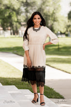 Load image into Gallery viewer, The Tina - 2020 Zi Collection Signature Series Necklace