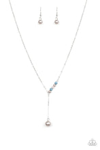 Load image into Gallery viewer, Timeless Taste - Multi Necklace