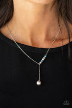 Load image into Gallery viewer, Timeless Taste - Multi Necklace