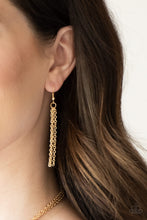 Load image into Gallery viewer, Once In A MILLIONAIRE - Multi Necklace