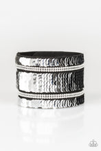 Load image into Gallery viewer, MERMAID Service - Blue Bracelet