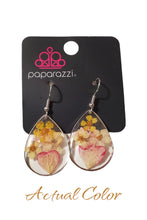 Load image into Gallery viewer, Prim and PRAIRIE - Multi Earrings