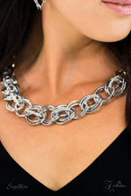 Load image into Gallery viewer, The Michelle - 2017 Zi Collection Signature Series Necklace