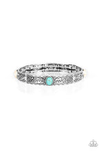 Load image into Gallery viewer, Wild West Story - Multi Bracelet