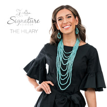 Load image into Gallery viewer, The Hilary - 2021 Zi Collection Signature Series