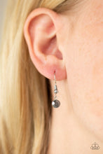 Load image into Gallery viewer, Urban Illumination - Silver Necklace