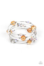 Load image into Gallery viewer, Optical Auras - Multi Bracelet