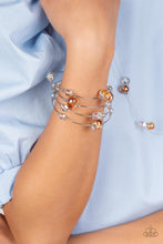 Load image into Gallery viewer, Optical Auras - Multi Bracelet