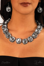 Load image into Gallery viewer, The Marissa - 2018 Zi Collection Signature Series Necklace