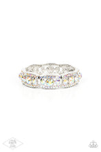 Load image into Gallery viewer, Easy On The ICE - Multi Bracelet
