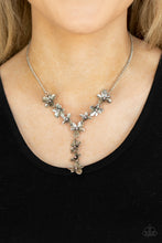 Load image into Gallery viewer, Fairytale Meadow - Pink Necklace