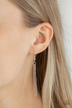 Load image into Gallery viewer, Desert Abundance - Blue Necklace