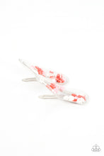 Load image into Gallery viewer, What a Sweetheart - Multi Snap Hair Clips