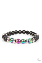 Load image into Gallery viewer, Mega Metamorphic - Multi Bracelet