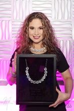 Load image into Gallery viewer, The Marissa - 2018 Zi Collection Signature Series Necklace