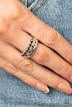 Load image into Gallery viewer, The Next Level - Purple Ring