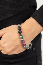 Load image into Gallery viewer, Mega Metamorphic - Multi Bracelet