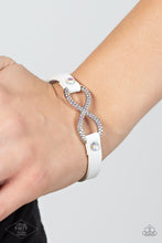Load image into Gallery viewer, Innocent Till Proven GLITZY! - Multi Bracelet