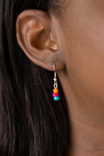 Load image into Gallery viewer, Summery Sensations - Multi Necklace