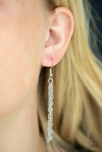 Load image into Gallery viewer, Viva La VIVID - Purple Necklace