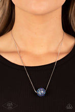 Load image into Gallery viewer, Come Out of Your BOMBSHELL - Multi Necklace