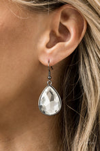Load image into Gallery viewer, Mystique - 2019 Zi Collection Necklace